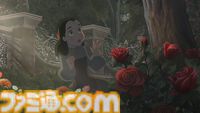 【日本ホラーゲーム大賞】ホラークリエイター＆ファンが決めるホラーの祭典が投票受付中。"ホラーアート・映像表現賞”のノミネート作を解説!!