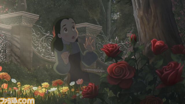 【日本ホラーゲーム大賞】ホラークリエイター＆ファンが決めるホラーの祭典が投票受付中。"ホラーアート・映像表現賞”のノミネート作を解説!!