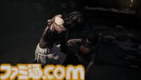【日本ホラーゲーム大賞】ホラークリエイター＆ファンが決めるホラーの祭典が投票受付中。"ホラーアート・映像表現賞”のノミネート作を解説!!