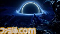 【日本ホラーゲーム大賞】ホラークリエイター＆ファンが決めるホラーの祭典が投票受付中。"ホラーアート・映像表現賞”のノミネート作を解説!!