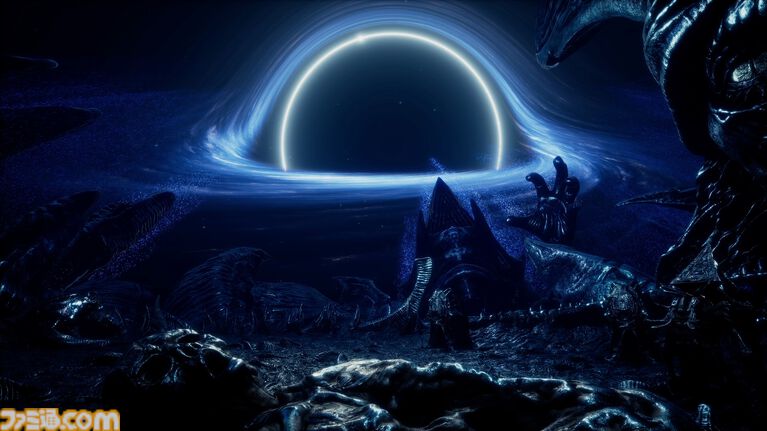 【日本ホラーゲーム大賞】ホラークリエイター&ファンが決めるホラーの祭典が投票受付中。"ホラーアート・映像表現賞”のノミネート作を解説!!