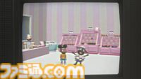 【日本ホラーゲーム大賞】ホラークリエイター＆ファンが決めるホラーの祭典が投票受付中。"ホラーアート・映像表現賞”のノミネート作を解説!!