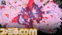 『魔法少女ノ魔女裁判』1周年。13人の魔法少女による魔女裁判！ 実力派のシナリオ製作会社“Re,AER”が世に送り出し、瞬く間に大ヒットとなった魔法議論ミステリーゲーム【今日は何の日？】