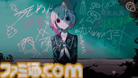 『魔法少女ノ魔女裁判』1周年。13人の魔法少女による魔女裁判！ 実力派のシナリオ製作会社“Re,AER”が世に送り出し、瞬く間に大ヒットとなった魔法議論ミステリーゲーム【今日は何の日？】
