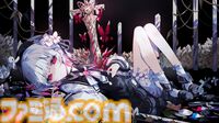 『魔法少女ノ魔女裁判』1周年。13人の魔法少女による魔女裁判！ 実力派のシナリオ製作会社“Re,AER”が世に送り出し、瞬く間に大ヒットとなった魔法議論ミステリーゲーム【今日は何の日？】