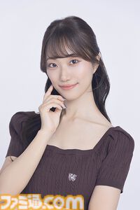 【今井麻美のニコニコSSG】本日（7/14）20時から陽高真白さん&天音ゆかりさんをお迎えして『学園アイドルマスター』を紹介！