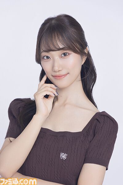 【今井麻美のニコニコSSG】本日（7/14）20時から陽高真白さん&天音ゆかりさんをお迎えして『学園アイドルマスター』を紹介！