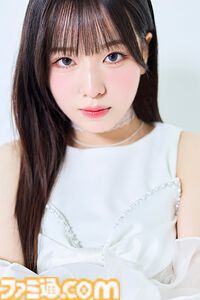 【今井麻美のニコニコSSG】本日（7/14）20時から陽高真白さん&天音ゆかりさんをお迎えして『学園アイドルマスター』を紹介！