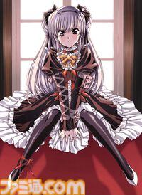 『ラングリッサー』シリーズを担当したイラストレーター・うるし原智志の約10年ぶりとなる最新イラスト集が9月28日に発売。新規ビジュアルと合わせた130点以上収録予定