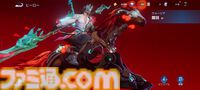 毎日1億人が遊ぶモバイルゲーム『オナー・オブ・キングス』レビュー。スマホで誰でも手軽にかつ奥深いチーム戦が楽しめるMOBA。「もう1戦だけ」で時間が湯水のように溶けていく！