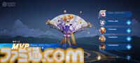 毎日1億人が遊ぶモバイルゲーム『オナー・オブ・キングス』レビュー。スマホで誰でも手軽にかつ奥深いチーム戦が楽しめるMOBA。「もう1戦だけ」で時間が湯水のように溶けていく！