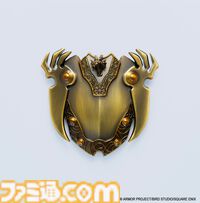 『ドラクエ』指人形のように遊べるミニパペットがかわいい。天空装備のメタルフィギュアやモンスターフィギュアなど新グッズがスクエニイーストアに新登場