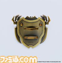 『ドラクエ』指人形のように遊べるミニパペットがかわいい。天空装備のメタルフィギュアやモンスターフィギュアなど新グッズがスクエニイーストアに新登場