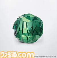 『ドラクエ』指人形のように遊べるミニパペットがかわいい。天空装備のメタルフィギュアやモンスターフィギュアなど新グッズがスクエニイーストアに新登場