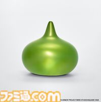 『ドラクエ』指人形のように遊べるミニパペットがかわいい。天空装備のメタルフィギュアやモンスターフィギュアなど新グッズがスクエニイーストアに新登場