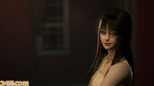 【日本ホラーゲーム大賞】ホラークリエイター＆ファンが決めるホラーの祭典が投票受付中。"ベストホラークリーチャー賞”のノミネート作を解説!!