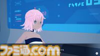 『D-topia』AIが管理する楽園は、ルールを破れば即追放。一見ホワイト、じつはちょっぴりディストピア（？）なパズルADV【レビュー】