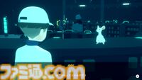 『D-topia』AIが管理する楽園は、ルールを破れば即追放。一見ホワイト、じつはちょっぴりディストピア（？）なパズルADV【レビュー】