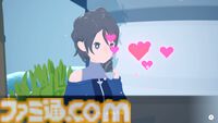 『D-topia』AIが管理する楽園は、ルールを破れば即追放。一見ホワイト、じつはちょっぴりディストピア（？）なパズルADV【レビュー】