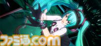 『ペルソナ5X』初音ミク実装で感じるバトル演出のすばらしさを語りたい。そして『P3』で真田先輩に憧れた当時の少年は『P3ポータブル』コラボにも期待するのであった【P5X】