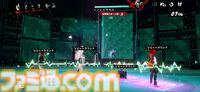 『ペルソナ5X』初音ミク実装で感じるバトル演出のすばらしさを語りたい。そして『P3』で真田先輩に憧れた当時の少年は『P3ポータブル』コラボにも期待するのであった【P5X】