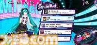 『ペルソナ5X』初音ミク実装で感じるバトル演出のすばらしさを語りたい。そして『P3』で真田先輩に憧れた当時の少年は『P3ポータブル』コラボにも期待するのであった【P5X】