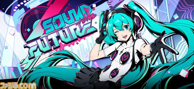 『ペルソナ5X』初音ミク実装で感じるバトル演出のすばらしさを語りたい。そして『P3』で真田先輩に憧れた当時の少年は『P3ポータブル』コラボにも期待するのであった【P5X】