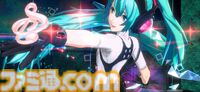 『ペルソナ5X』初音ミク実装で感じるバトル演出のすばらしさを語りたい。そして『P3』で真田先輩に憧れた当時の少年は『P3ポータブル』コラボにも期待するのであった【P5X】
