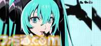 『ペルソナ5X』初音ミク実装で感じるバトル演出のすばらしさを語りたい。そして『P3』で真田先輩に憧れた当時の少年は『P3ポータブル』コラボにも期待するのであった【P5X】