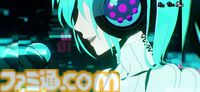 『ペルソナ5X』初音ミク実装で感じるバトル演出のすばらしさを語りたい。そして『P3』で真田先輩に憧れた当時の少年は『P3ポータブル』コラボにも期待するのであった【P5X】