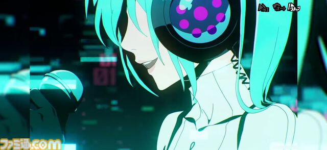 『ペルソナ5X』初音ミク実装で感じるバトル演出のすばらしさを語りたい。そして『P3』で真田先輩に憧れた当時の少年は『P3ポータブル』コラボにも期待するのであった【P5X】