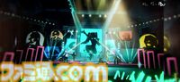 『ペルソナ5X』初音ミク実装で感じるバトル演出のすばらしさを語りたい。そして『P3』で真田先輩に憧れた当時の少年は『P3ポータブル』コラボにも期待するのであった【P5X】