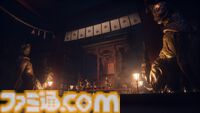【日本ホラーゲーム大賞】ホラークリエイター＆ファンが決めるホラーの祭典が投票受付中。"サイコロジカルホラー賞”のノミネート作を解説!!