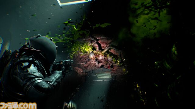 【日本ホラーゲーム大賞】ホラークリエイター＆ファンが決めるホラーの祭典が投票受付中。"サイコロジカルホラー賞”のノミネート作を解説!!