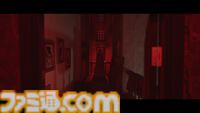 【日本ホラーゲーム大賞】ホラークリエイター＆ファンが決めるホラーの祭典が投票受付中。"サイコロジカルホラー賞”のノミネート作を解説!!