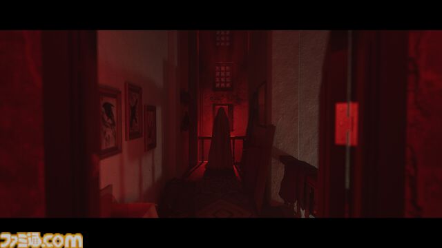 【日本ホラーゲーム大賞】ホラークリエイター＆ファンが決めるホラーの祭典が投票受付中。"サイコロジカルホラー賞”のノミネート作を解説!!