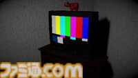 【日本ホラーゲーム大賞】ホラークリエイター＆ファンが決めるホラーの祭典が投票受付中。"サイコロジカルホラー賞”のノミネート作を解説!!
