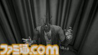 【日本ホラーゲーム大賞】ホラークリエイター＆ファンが決めるホラーの祭典が投票受付中。"サイコロジカルホラー賞”のノミネート作を解説!!