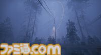 【日本ホラーゲーム大賞】ホラークリエイター＆ファンが決めるホラーの祭典が投票受付中。"サイコロジカルホラー賞”のノミネート作を解説!!