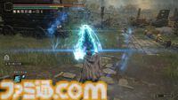 『エルデンリング』DLC条件に向けて再開する褪せ人は必見！ DLCをスムーズに開始するためのプレイガイドをお届け