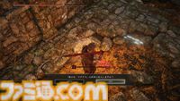 『エルデンリング』DLC条件に向けて再開する褪せ人は必見！ DLCをスムーズに開始するためのプレイガイドをお届け