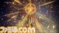 『エルデンリング』DLC条件に向けて再開する褪せ人は必見！ DLCをスムーズに開始するためのプレイガイドをお届け
