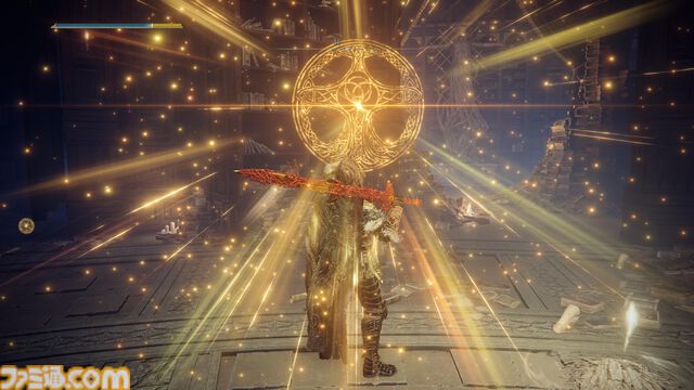 『エルデンリング』DLC条件に向けて再開する褪せ人は必見！ DLCをスムーズに開始するためのプレイガイドをお届け