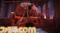 『エルデンリング』DLC条件に向けて再開する褪せ人は必見！ DLCをスムーズに開始するためのプレイガイドをお届け