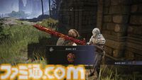 『エルデンリング』DLC条件に向けて再開する褪せ人は必見！ DLCをスムーズに開始するためのプレイガイドをお届け