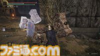 『エルデンリング』DLC条件に向けて再開する褪せ人は必見！ DLCをスムーズに開始するためのプレイガイドをお届け