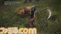 『エルデンリング』DLC条件に向けて再開する褪せ人は必見！ DLCをスムーズに開始するためのプレイガイドをお届け