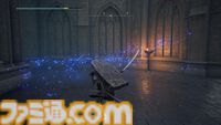 『エルデンリング』DLC条件に向けて再開する褪せ人は必見！ DLCをスムーズに開始するためのプレイガイドをお届け