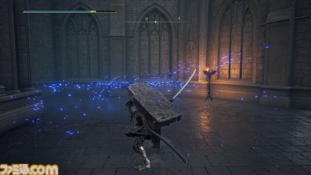 『エルデンリング』DLC条件に向けて再開する褪せ人は必見！ DLCをスムーズに開始するためのプレイガイドをお届け