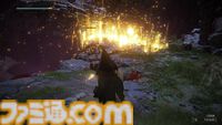 『エルデンリング』DLC条件に向けて再開する褪せ人は必見！ DLCをスムーズに開始するためのプレイガイドをお届け